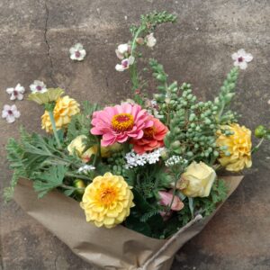 POSY SUBSCRIPTION