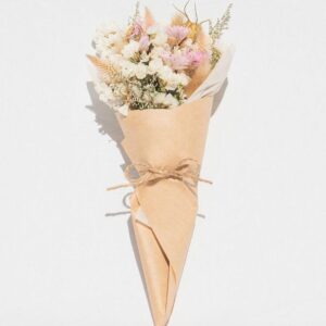 POSY SUBSCRIPTION